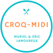 (c) Croq-midi.ch